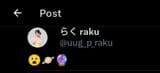Screenshot_2025-06-20-01-34-04-713