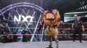 Jordynne Grace vs Lola Vice NXT June 17, 2025 (Part 2) (1080p60)_thumb.jpg