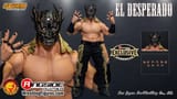 rex_222_el_desperado_pic1_P