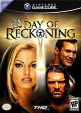 Day_of_Reckoning