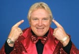 bobby-heenan
