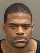 keith_lee mug