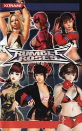 10695995-rumble-roses-playstation-2-manual