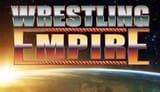 Wrestlingempire_logo