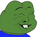 1750411325236077