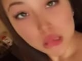 1747545366183648