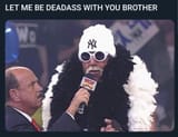 wwedeadass6190