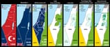 1888-2023-changing-borders-of-israel-palestine-v0-zwuv3bae4qtb1-3560281829