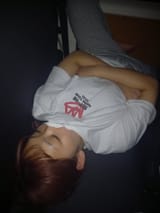 Gt3psxTbwAA2sc-
