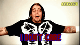 cm-punk-cyber-sunday