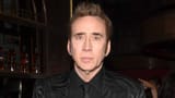 nicolas-cage
