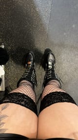 tatumpaxley_wwes2025-6-18-8.5.83-story1fea09d4cbf03408[1]