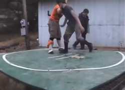 Backyard Wrestling_thumb.jpg