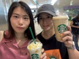 Gt4IguJXIAAQIEM