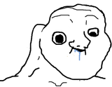 wojak (24)