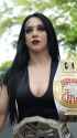 wweespanol-20250325_212733_thumb.jpg