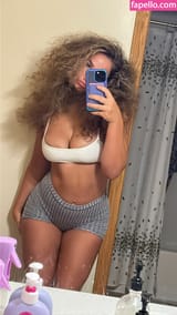 gina-adams_0002