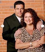 bobby and janice