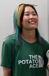 taters