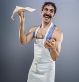 MAKE-A-DA-PIZZA