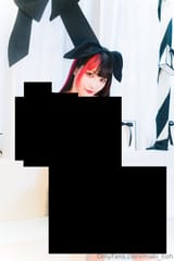Maki