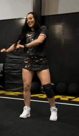gif-20250620-121329