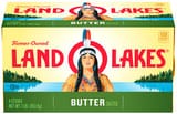 landolakes