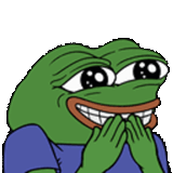 giggling-pepe