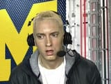EMINEM2