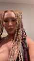 1712256052252688 - nikkita_thumb.jpg