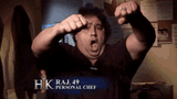 raj-hells-kitchen