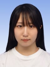 Kurara