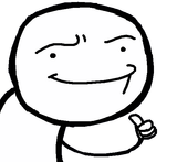 1347163592377