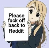 go back