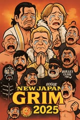 GRIM