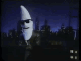 moonman-swag