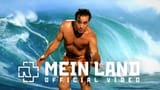 MEIN LAND!