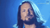 wwe-aj-styles