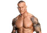 Randy_Orton_11272023rf_071_Profile--9f48e983c9e721c0a5659fc639f1c14a[1]