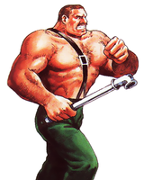 Final_Fight_Haggar-3169780413