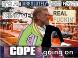 1750447261971750