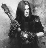 AVT_Varg-Vikernes_5480