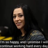 inspirational-player