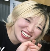 cute-genius