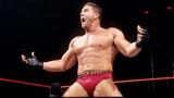 Ken-Shamrock