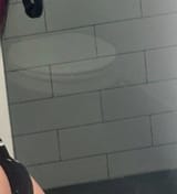 1750451471952901