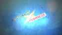 ScreenRecording_06-20-2025 15-27-26_1 2_thumb.jpg