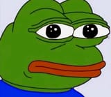 pepe_rare