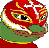 1721345143106801