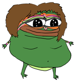 Ultimate_Warrior_Pepe